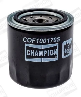 Obrázok produktu pre Olejový Filter Champion Cof100170S