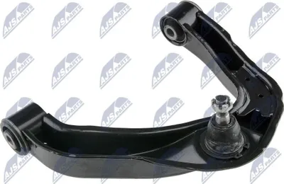 Produktbild von NTY ZWG-NS-024 Querlenker Vorne Links Oben Vorne Außen Links für NISSAN NP300 Navara Pickup (D40)