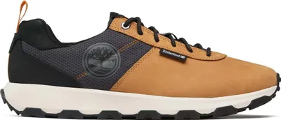 Produktbild von Timberland Sneakers TB0A5TRV2311 in Multicolored color size 10