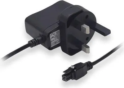 Zdjęcie produktu dla Teltonika UK ZASILACZ, 9 W | Teltonika