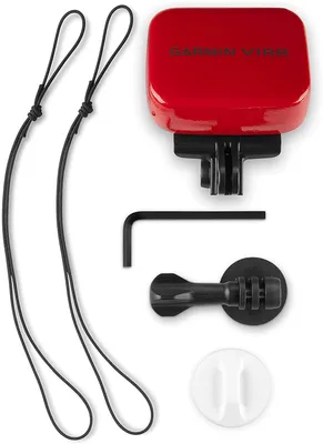 Produktbild von Garmin 010-12389-08 Schwimmweste Schwimmer Halterung Virb Ultra "wie neu"