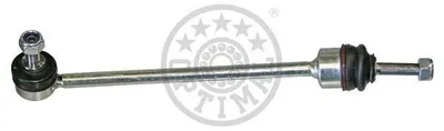 Produktbild von OPTIMAL Koppelstange Stabilisator passend für MERCEDES-BENZ S-Klasse Limousine (W221) Vorne Links G7-1298
