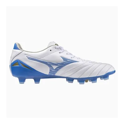 Produktbild von Mizuno Morelia Neo Iv Pro Fg Fußballschuhe Weiß EU 44 Weiß EU 44
