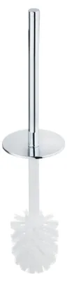 Image de KEUCO 11564014000 Brosse à WC E400, 11564