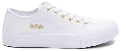 Obrázok produktu pre Lee Cooper Obuv LCW26024056L
