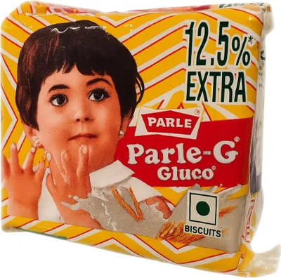 Obrázek produktu pro Parle-G 45 g