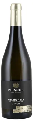 Produktbild von Pfitscher Chardonnay Arvum 2025 | Weißwein | Italien | 1 x 0,75 Liter