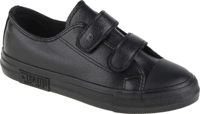 Zdjęcie produktu dla Big Star Buty KK374054