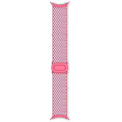 Immagine prodotto di Google GA06104-WW accessorio da polso intrecciato dal design elegante