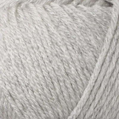 Produktbild von Himalaya Everyday New Tweed Yarn (100g/190m) 75113