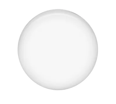 Obrázek produktu pro EMOS LED podhledové svítidlo VIXXO 7,5 cm, 6 W, neutrální bílá, IP65, ZV1112