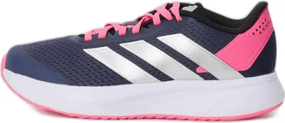 Immagine prodotto di Adidas Sneakers JQ319 in Blue color size 35.5