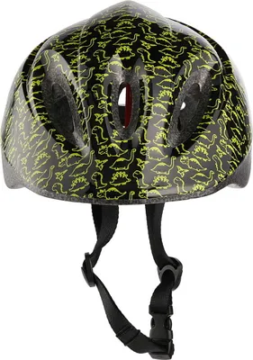 Immagine prodotto di Mtw05 Nero Taglia Xs (48-52 Cm) Casco Nils Extreme