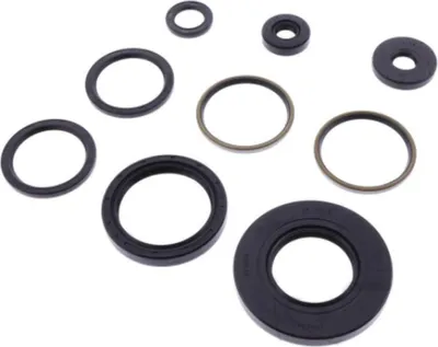 Obrázok produktu pre Sada (Sada) Motorových Tesnení Pre Yamaha Yfm700 Grizzly '16-'18, Kodiak 700 '16-18, Wolverine 700 '16-17