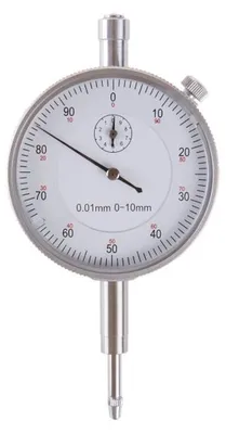 Obrázok produktu pre Levior Úchylkomer 0,01mm 0-10mm