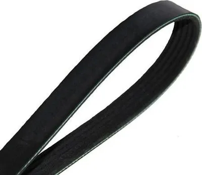 Produktbild von MAPCO Keilrippenriemen 1360mm für OPEL Corsa C Schrägheck (X01) 251360