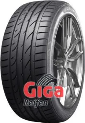 Produktbild von Sailun Sommerreifen motorcycle-tyres Atrezzo ZSR ( 265/35 R22 102Y XL )