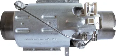 Immagine prodotto di easyPART adatto per 10018280 EUROPART scaldabagno istantaneo 2100W come Electrolux AEG Zanussi 5027779600 50277796004 Seppelfricke 615013001 Lavastoviglie alternativa