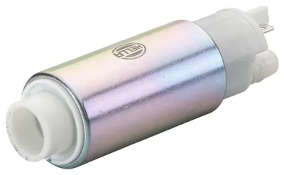 Produktbild von Kraftstoffpumpe elektrisch HELLA passend für u.a. PEUGEOT 206