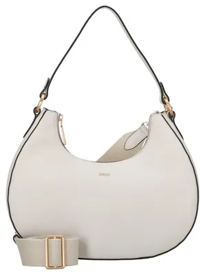 Produktbild von Joop! Beuteltasche Sofisticato 1.0 Aja Weiß onesize