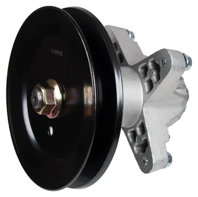 Zdjęcie produktu dla Adapter kosiarki MTD RO20632