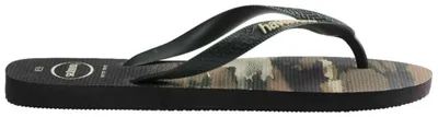 Zdjęcie produktu dla Klapki Havaianas 213103400003 dla Uni