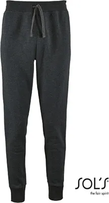 Obrázok produktu pre SOL´S Dámske džogingové nohavice Slim Fit Jake
