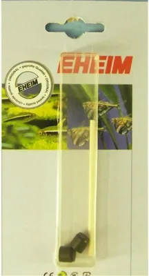 Produktbild von Achse mit Tülle EHEIM für 2048/2211/13/2313