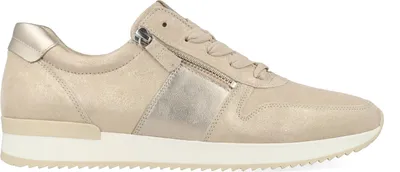 Produktbild von Gabor Sneakers 63.420.32 Beige-38