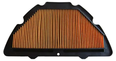 Produktbild von Luftfilter Für Yamaha Yr1 '04-06 (5Vy) (20)