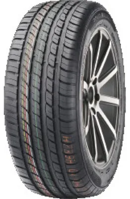 Produktbild von Royal Black Sommerreifen motorcycle-tyres Explorer ( 255/45 R18 103W XL )