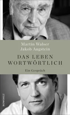Produktbild von Das Leben wortwörtlich