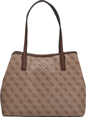 Immagine prodotto di Guess Victtoria Shopper Tasche 33 cm