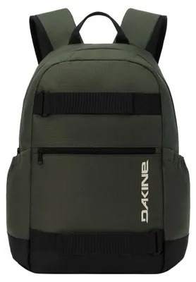 Zdjęcie produktu dla Plecak Dakine Atlas, pojemność 21 litrów, wymiary 49 cm, komora na laptop