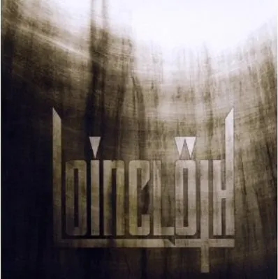 Produktbild von Loincloth-Iron Balls Of Steel