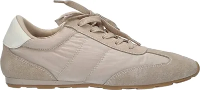 Produktbild von La Strada Sportliche Schnürschuhe Damen 32303437353137 Beige 39 EU