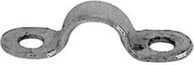 Produktbild von Plastimo Fenderoese, Gestantzt 28 Mm