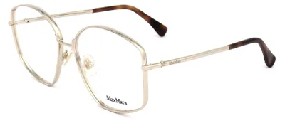 Produktbild von MaxMara Sonnenbrille MM5146 032 56 15 140