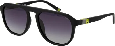 Obrázek produktu pro Fila SFI528 U28P 56