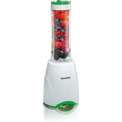 Obrázek produktu pro SEVERIN SM 3735 Smoothie-Maker