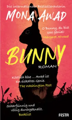 Obrázek produktu pro Bunny