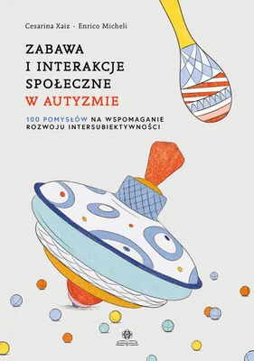 Produktbild von Spiel und soziale Interaktion bei Autismus