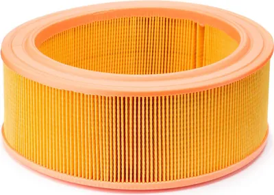 Produktbild von Luftfilter UFI 30.917.01 für FORD TRANSIT Kasten (T) Filtereinsatz