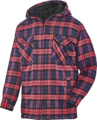 Produktbild von texxor 2356 3/4 Nitril-Handschuhe gelb Strick- Gartenhandschuh 144 Paar Gr 10