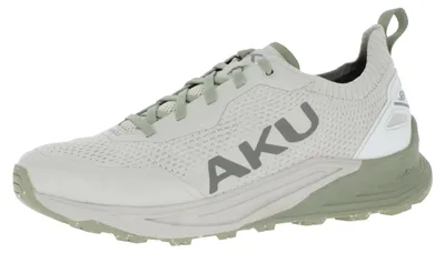 Produktbild von Light Grey/Light Green EU 47,5