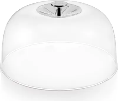 Produktbild von Tescoma Runde Abdeckhaube DELÍCIA ø 29 cm