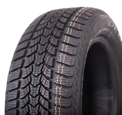 Immagine prodotto di Debica Pneumatici invernali Frigo HP2 ( 215/55 R16 97H XL )