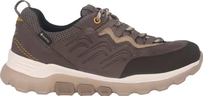 Produktbild von Gabor  rollingsoft sensitive 96.927.45 - damen wandersneaker