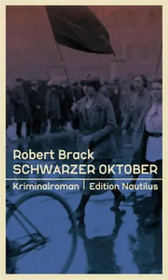 Image de Schwarzer Oktober