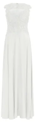Produktbild von APART Fashion Abendkleid